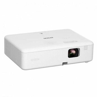 Проектор Epson CO-FD01 V11HA84240, 3LCD, FHD, 3000LM, USB, HDMI в Metoo.kz - Metoo (3)