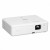 Проектор Epson CO-FD01 V11HA84240, 3LCD, FHD, 3000LM, USB, HDMI в Metoo.kz - Metoo (3)