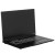 Ноутбук ASUS TUF Gaming FA808UM-S8030, Ryzen 7 260-3.8 512GB SSD/ 16GB / RTX5060-8GB/ 18" FHD/ Dos в Metoo.kz - Metoo (2)