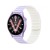 СМАРТ-ЧАСЫ REALME RMW2501 (REALME WATCH 5) ЦВЕТ: ЧЕРНЫЙ в Metoo.kz - Metoo (7)