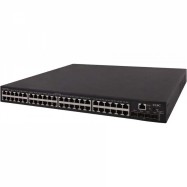 Коммутатор H3C LS-5560S-52S-SI-GL