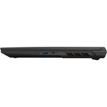 Ноутбук Gigabyte G6X 9KG, i7-13650HX, RTX4060 8Gb, 16" FHD+ 165Hz, 16Gb, M.2x1Gb, DOS - Metoo (10)
