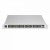 Коммутатор 48PORT 1000M POE 4SFP+ UBIQUITI Unifi Switch Pro 48 POE, 660W (up to 64W channel) в Metoo.kz - Metoo (2)