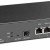 TP-Link TL-ER7206 SafeStream гигабитный Multi-WAN VPN‑маршрутизатор в Metoo.kz - Metoo (2)