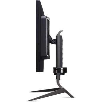 Монитор Acer Nitro VG270KLbmiipx (UM.HS2EE.E25) в Metoo.kz - Metoo (2)