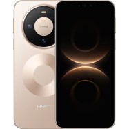 HUAWEI Mate 80 Pro 16GB+512GB Gold / Sagittarius-L29E..