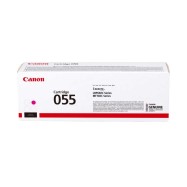 Картридж Canon 055 M (3014C002)