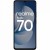 СМАРТФОН REALME RMX5313 (NOTE 70) 6 + 128 ГБ ЦВЕТ:ЧЕРНЫЙ в Metoo.kz - Metoo (3)
