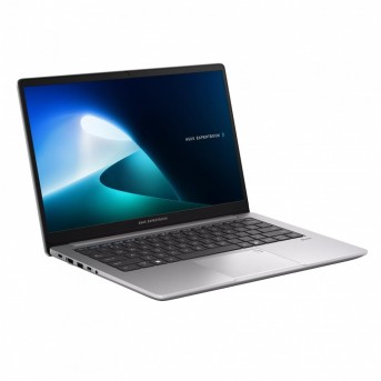 Ноутбук Asus ExpertBook / P1403CVA-S61785 (90NX0871-M022T0) в Metoo.kz - Metoo (2)