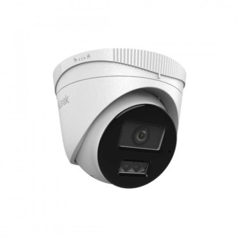 IP Видеокамера HiLook IPC-T220HA-LUC в Metoo.kz - Metoo (3)