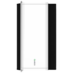 Тепловое реле CHINT NXR-100 80A-100A..