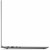 Ноутбук Lenovo 83DC008SRK IdeaPad Slim 5 16IMH9 16" WUXGA (1920x1200) IPS/Intel Core Ultra 7 155H up to 4,8Ghz (16Cores)/Intel AI Boost/16GB/512GB/Integrated Intel Arc/Wi-Fi 6E/BT5.2/IR & 1080p+ToF Sensor/BKLT/NoOS/1Y/Cloud Grey в Metoo.kz - Metoo (4)