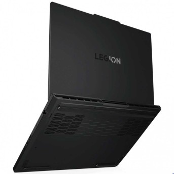 Ноутбук Lenovo Legion Pro 5 16"wqxga/Core Ultra 7-255HX/32GB/1TB/GF RTX5070 8GB/Nos (83F3000XRK) в Metoo.kz - Metoo (4)