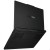 Ноутбук Lenovo Legion Pro 5 16"wqxga/Core Ultra 7-255HX/32GB/1TB/GF RTX5070 8GB/Nos (83F3000XRK) в Metoo.kz - Metoo (4)