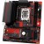 Материнская плата MaxSun B760M I-CAFE D4, LGA1700, 2xDDR4, 2xSATA, 3xM.2, HDMI+DP, mATX в Metoo.kz - Metoo (3)