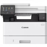 МФП Canon i-SENSYS X 1440i (5951C003)..