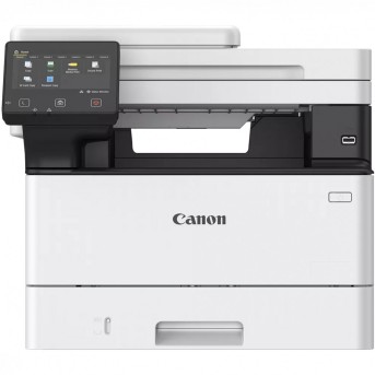 МФП Canon i-SENSYS X 1440i (5951C003) в Metoo.kz - Metoo (1)