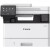 МФП Canon i-SENSYS X 1440i (5951C003) в Metoo.kz - Metoo (1)