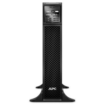 ИБП APC SRT1000XLI (SRT1000XLI) - Metoo (1)
