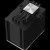 Кулер для процессора Deepcool AK500 ZERO DARK в Metoo.kz - Metoo (2)
