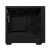 Корпус ASUS A21 PLUS TG ARGB Black mATX/<wbr>mITX A21 PLUS/<wbr>ARGB FANS/<wbr>BLK/<wbr>EPS/<wbr>/ - Metoo (3)
