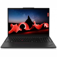 Ноутбук Lenovo ThinkPad T16 Gen 3 16" (21MN005WRT)