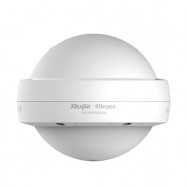 Уличная точка доступа Reyee RG-RAP6262(G), Wi-Fi 6, AX1800 802.11ax, 2GbxLAN, PoE in, IP68