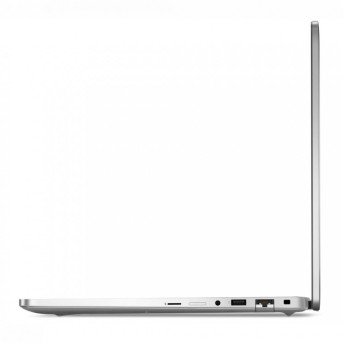 Ноутбук Dell Pro 16 Plus PB16250 (BTO105_PB16250_EMEA_UBU_210-BPCM) в Metoo.kz - Metoo (5)