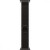 Apple Watch Ultra 3 GPS + Cellular 49mm Black Titanium Case with Black/Charcoal Trail Loop - M/L,Model A3281 в Metoo.kz - Metoo (3)