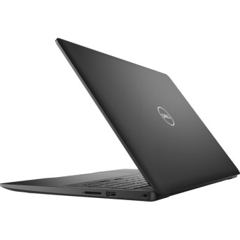 Ноутбук Dell Inspiron 3593 (210-ASXR-A10) в Metoo.kz - Metoo (4)