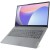 Ноутбук Lenovo IdeaPad Slim 3 15IAN8 15.6" (82XB007WRK) - Metoo (10)