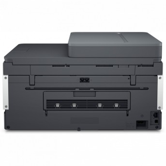 HP Smart Tank 790 AiO Printer:ME-en ar в Metoo.kz - Metoo (4)