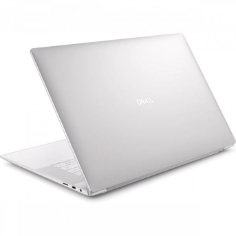 Ноутбук Dell 16 Premium (DA16250) (210-BRTS_DA16250_ARLH_011) в Metoo.kz - Metoo (5)