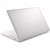 Ноутбук Dell 16 Premium (DA16250) (210-BRTS_DA16250_ARLH_011) в Metoo.kz - Metoo (5)