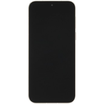 HUAWEI Pura 90s Pro Max (Sicilia-L49CK 12+256) Blaze Purple (5) в Metoo.kz - Metoo (2)