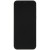 HUAWEI Pura 90s Pro Max (Sicilia-L49CK 12+256) Blaze Purple (5) в Metoo.kz - Metoo (2)