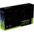 Видеокарта ProArt GeForce RTX™ 4070 Ti OC edition 12GB GDDR6X, Interface 192bit, 7680 CUDA Core, BOX в Metoo.kz - Metoo (4)