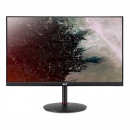 Монитор Acer Nitro XV240YPbmiiprx (UM.QX0EE.P01)