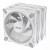 Вентилятор для корпуса ASUS PRIME MR120 FAN ARGB REVERSE WHITE 3IN1 120x120x28 MR120-1R/WH/3 IN 1// в Metoo.kz - Metoo (2)
