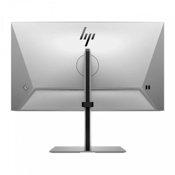 Монитор HP Europe S7 Pro 724pf (8X530AA#ABB) в Metoo.kz - Metoo (4)