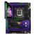 Сист. плата Asus ROG MAXIMUS Z690 HERO EVA, BOX - Metoo (2)