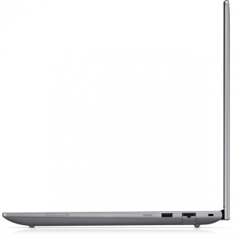 HP ZBook X G1i 16 / RTX PRO 500 6GB Ultra 7 255H for WWAN X 16 inch G1i / 1TB PCIe NVMe Value / 32GB (1x32GB) DDR5 5600 SODIMM Memory / W11p64 / 16.0 WUXGA(1920x1200) AG, 300nit, for 5MP+IR, WWAN / WLAN Intel BE201 Wi-Fi 7 BT 5.4 non-vPro WLAN / 1/1/0yw / в Metoo.kz - Metoo (5)