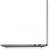 HP ZBook X G1i 16 / RTX PRO 500 6GB Ultra 7 255H for WWAN X 16 inch G1i / 1TB PCIe NVMe Value / 32GB (1x32GB) DDR5 5600 SODIMM Memory / W11p64 / 16.0 WUXGA(1920x1200) AG, 300nit, for 5MP+IR, WWAN / WLAN Intel BE201 Wi-Fi 7 BT 5.4 non-vPro WLAN / 1/1/0yw / в Metoo.kz - Metoo (5)