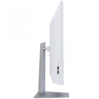 Баребон AIO Sanc, 27" FHD IPS, H610, 2xDDR4 SO-DIMM, WiFi, 1xM.2, 1xSATA, 2хHDMI, key+mous в Metoo.kz - Metoo (2)