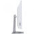 Баребон AIO Sanc, 27" FHD IPS, H610, 2xDDR4 SO-DIMM, WiFi, 1xM.2, 1xSATA, 2хHDMI, key+mous в Metoo.kz - Metoo (2)