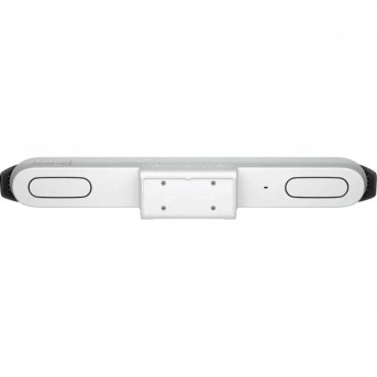 Видеоконференция Poly Poly Studio X52 All-In-One Video Bar with TC10 Controller Kit (8D8L1AA#ABB) в Metoo.kz - Metoo (6)