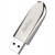 Флэш-накопитель Netac U352 USB3.0 Flash Drive 128GB, up to 130MB/s, aluminum alloy housing в Metoo.kz - Metoo (1)