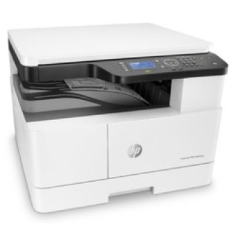 HP Color LJ Pro MFP 4303fdn Prntr:EUR в Metoo.kz - Metoo (12)