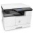 HP Color LJ Pro MFP 4303fdn Prntr:EUR в Metoo.kz - Metoo (12)