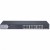 Коммутатор Hikvision DS-3E0526P-E/M в Metoo.kz - Metoo (2)